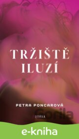 Tržiště iluzí