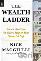 The Wealth Ladder
