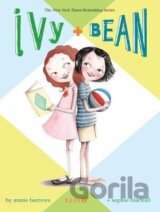 Ivy & Bean - Book 1