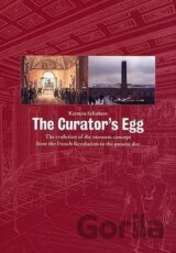 The Curator's Egg