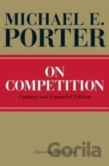 On Competition