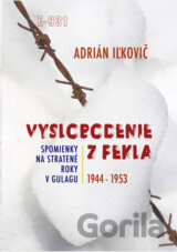 Vyslobodenie z pekla