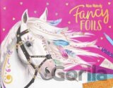 Fancy Foils - Miss Melody