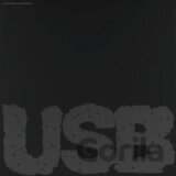 Fred Again: Usb002 (140Gr.) LP