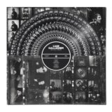 Liam Gallagher: As You Were (Limited Picture Vinyl, 180Gr.) LP