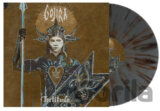 Gojira: Fortitude (Limited Colour Vinyl, 180Gr.) LP