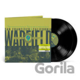 Grateful Dead:  The Warfield, San Francisco, Ca Oct 4 & 6, 1980 (Rsd 2025) / 180Gr. LP