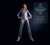 Françoise Hardy: Voilà ! The Very Best Of CD