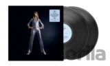 Françoise Hardy: Voilà ! The Very Best Of (140 g) LP