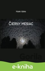 Čierny mesiac