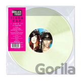 Icona Pop: I Love It Feat. Charli XCX (140Gr.)
