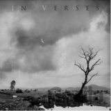 Karnivool:  In Verses CD