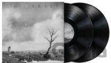 Karnivool:  In Verses LP