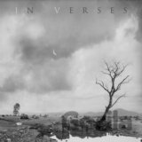 Karnivool:  In Verses