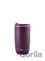 Termohrnček EQUA Cup Mulberry, 300ml