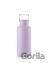 Fľaša EQUA TIMELESS Lavender, 600 ml
