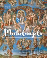 Michelangelo