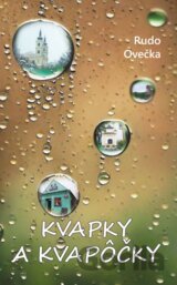 Kvapky a kvapôčky