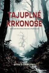 Tajuplné Krkonoše