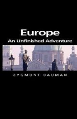 Europe