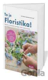 To je Floristika!