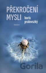 Překročení mysli