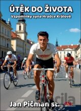 Útěk do života