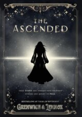 The Ascended