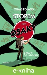 Stopem do Ósaky