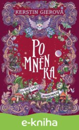 Pomněnka: Co drží svět pohromadě