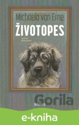 Životopes