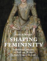 Shaping Femininity