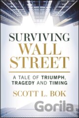 Surviving Wall Street