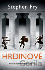 Hrdinové