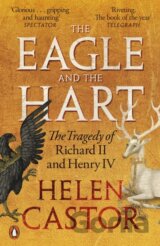 The Eagle and the Hart