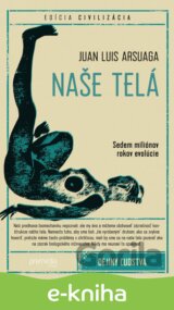 Naše telá