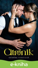 Citrónik