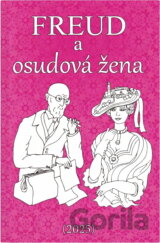 Freud a osudová žena