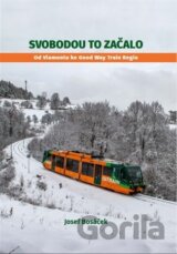 Svobodou to začalo