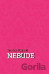 Nebude