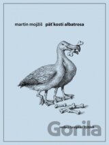 Päť kostí albatrosa