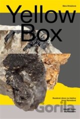 Yellow Box