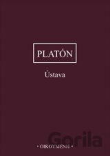 Ústava