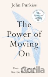 Power of Moving On