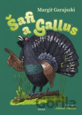 Šafi a Gallus