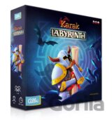 Karak: Labyrinth