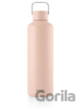 Fľaša EQUA TIMELESS Rose 1000ml