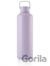 Fľaša EQUA TIMELESS Lavender 1000ml