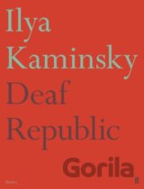 Deaf Republic