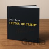 Cestou do triedy